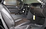 2007 Mustang Shelby GT Thumbnail 59