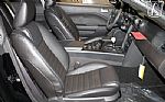 2007 Mustang Shelby GT Thumbnail 61