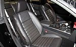 2007 Mustang Shelby GT Thumbnail 62