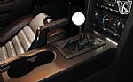 2007 Mustang Shelby GT Thumbnail 65