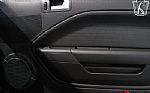 2007 Mustang Shelby GT Thumbnail 69