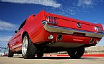1965 Mustang GT Tribute Thumbnail 10