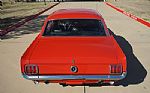 1965 Mustang GT Tribute Thumbnail 11