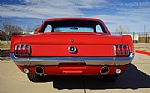 1965 Mustang GT Tribute Thumbnail 12