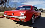 1965 Mustang GT Tribute Thumbnail 15