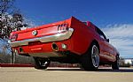 1965 Mustang GT Tribute Thumbnail 16