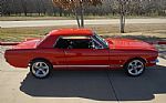 1965 Mustang GT Tribute Thumbnail 17
