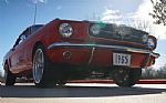 1965 Mustang GT Tribute Thumbnail 22