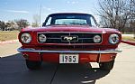 1965 Mustang GT Tribute Thumbnail 24