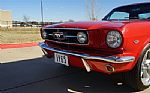 1965 Mustang GT Tribute Thumbnail 26