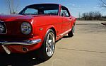 1965 Mustang GT Tribute Thumbnail 27