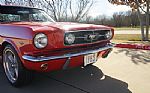 1965 Mustang GT Tribute Thumbnail 32