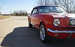1965 Mustang GT Tribute Thumbnail 33