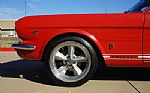 1965 Mustang GT Tribute Thumbnail 34
