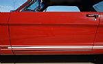 1965 Mustang GT Tribute Thumbnail 35