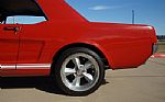 1965 Mustang GT Tribute Thumbnail 36