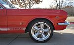 1965 Mustang GT Tribute Thumbnail 39