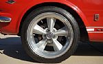 1965 Mustang GT Tribute Thumbnail 40