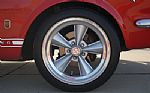 1965 Mustang GT Tribute Thumbnail 43