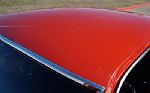 1965 Mustang GT Tribute Thumbnail 47