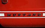 1965 Mustang GT Tribute Thumbnail 65