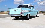 1957 210 Thumbnail 72