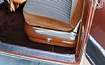 1956 Patrician Thumbnail 25