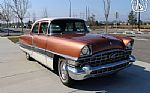 1956 Patrician Thumbnail 29