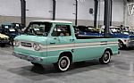 1961 Corvair Thumbnail 2