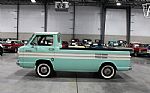 1961 Corvair Thumbnail 11