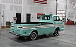 1961 Corvair Thumbnail 14