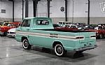 1961 Corvair Thumbnail 12