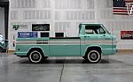 1961 Corvair Thumbnail 23