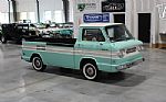 1961 Corvair Thumbnail 34