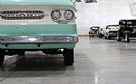 1961 Corvair Thumbnail 36