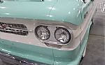 1961 Corvair Thumbnail 38