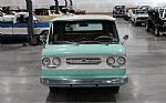 1961 Corvair Thumbnail 35