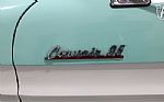 1961 Corvair Thumbnail 41