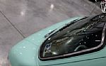 1961 Corvair Thumbnail 39