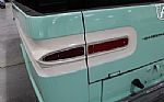 1961 Corvair Thumbnail 49