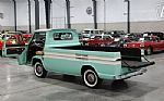 1961 Corvair Thumbnail 68