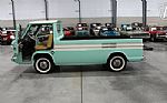 1961 Corvair Thumbnail 67