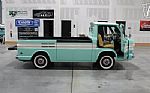 1961 Corvair Thumbnail 71
