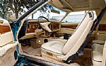 1978 Blackhawk Thumbnail 32