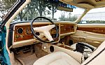 1978 Blackhawk Thumbnail 43