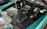 1978 Blackhawk Thumbnail 71