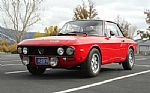 1975 Fulvia 1.3S Safari Edition Thumbnail 1