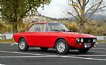 1975 Fulvia 1.3S Safari Edition Thumbnail 3