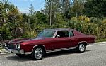 1971 Monte Carlo Thumbnail 2