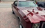 1971 Monte Carlo Thumbnail 5